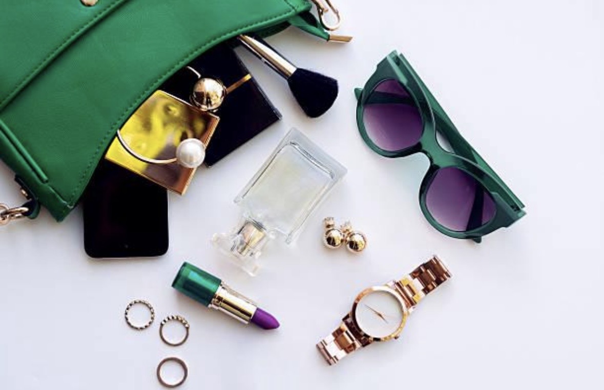 Fashion & Lifestyle