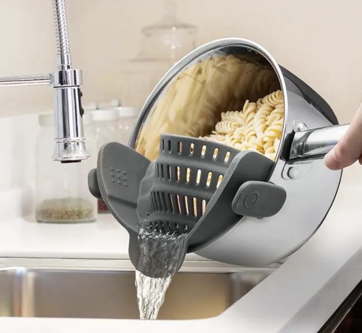 Simplify Life with DIY Tools