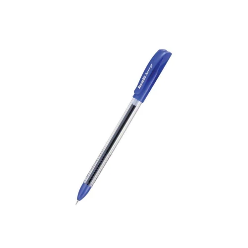 Reynolds Jiffy Gel Pen