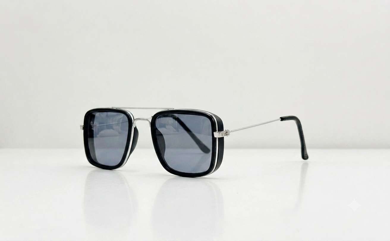 Ton Sunglass
