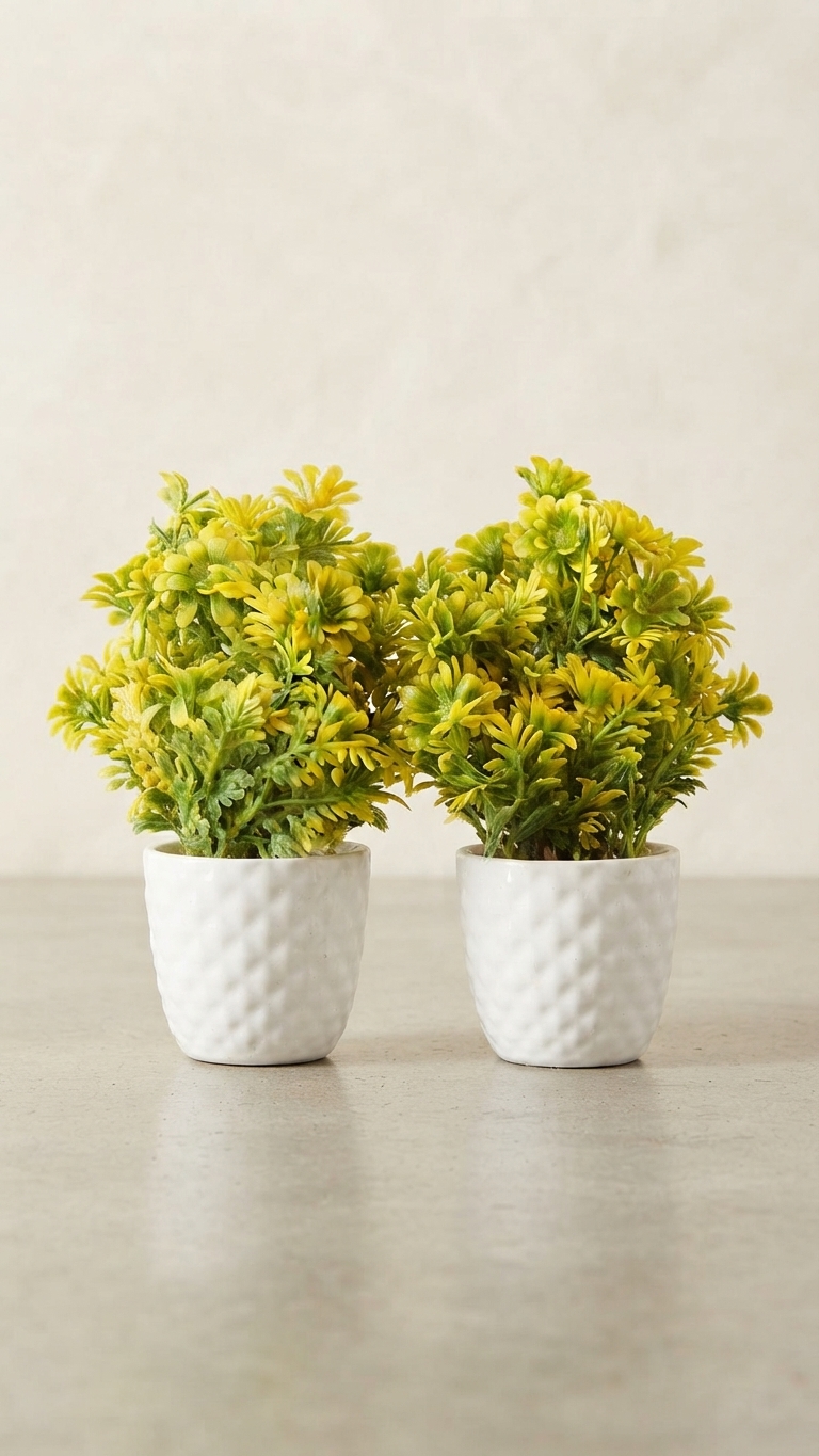 MIDIUM BONSAI