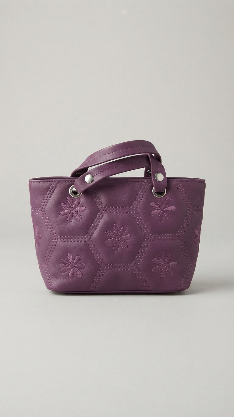 Hand bag
