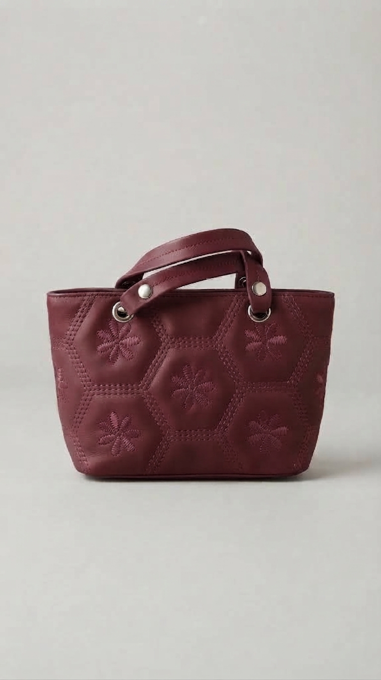 Hand bag
