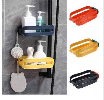 Water Filter Faucet