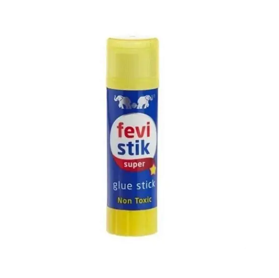 Fevi stick (stick)