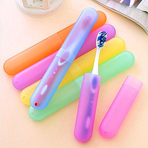 Tooth Brush Cover