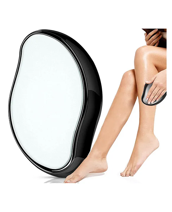 Hair Remover