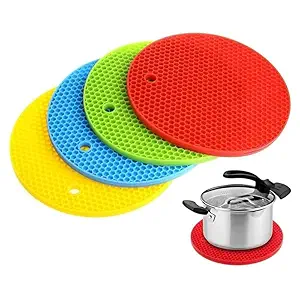 Silicon Hotmate