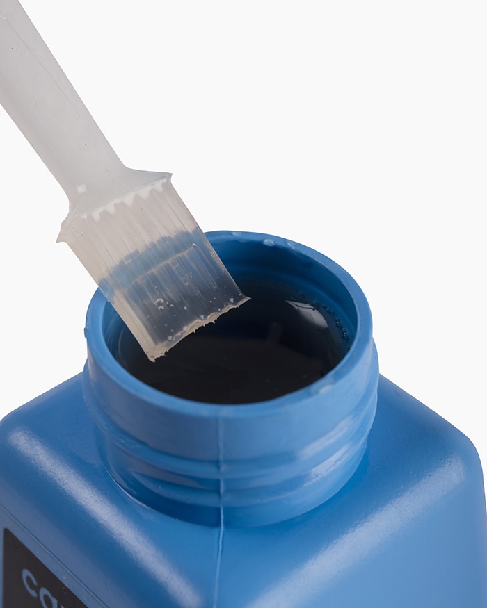 Gum bottle (camel)