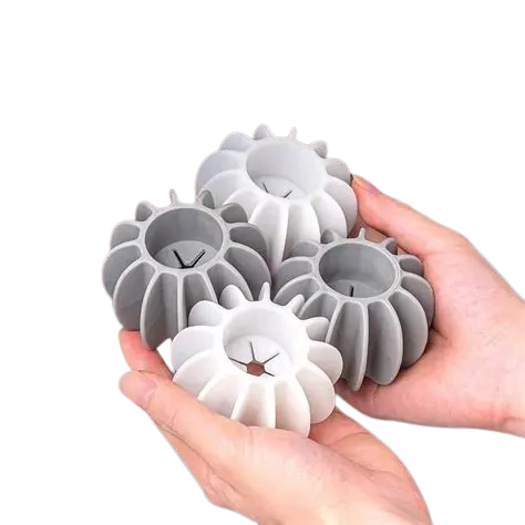 Laundry Accs Tiny Reusable