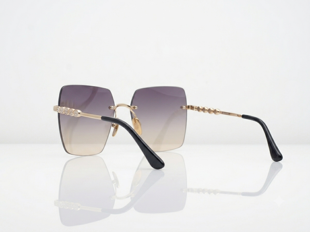 Xuxo sunglass