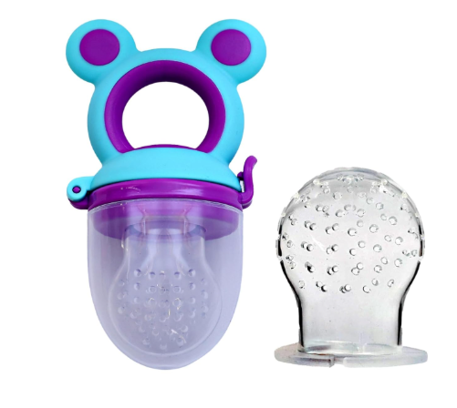 Baby Feeding Bottle
