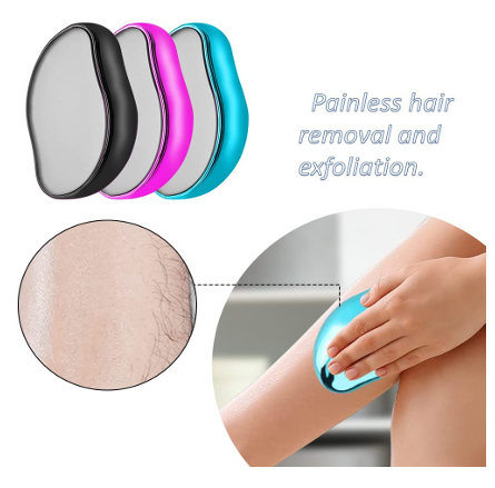 Hair Remover