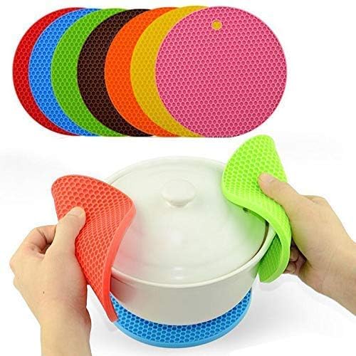 Silicon Hotmate