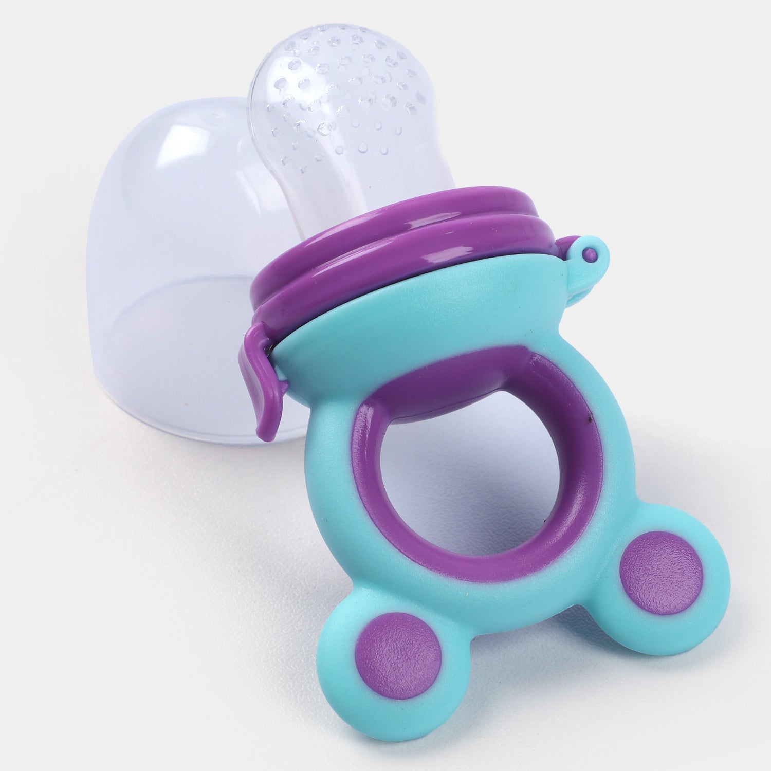 Baby Feeding Bottle
