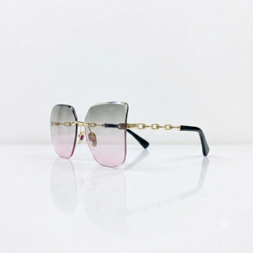 Durian sunglass