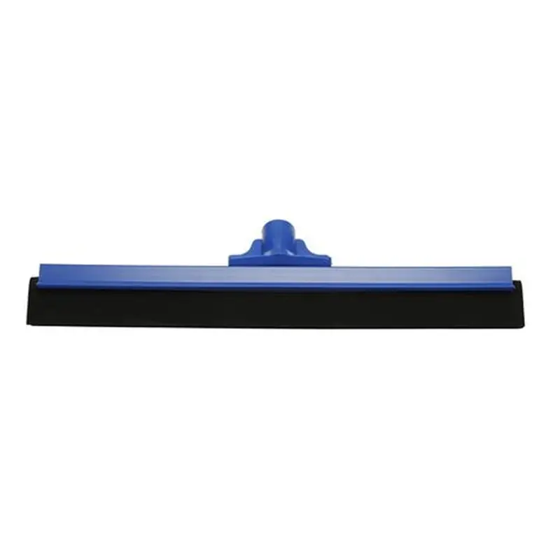Plastic Floor Wiper Head