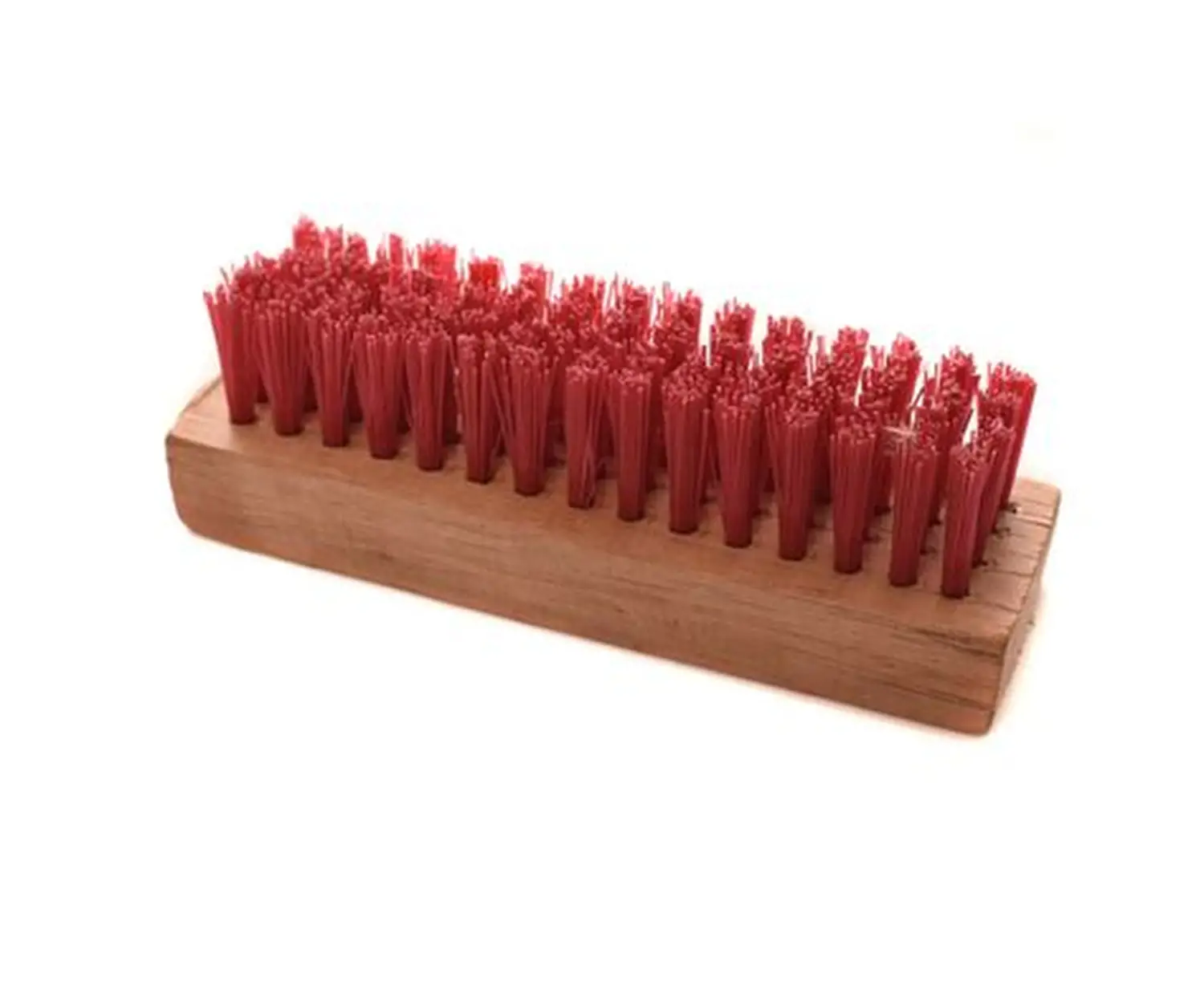 Hand brush