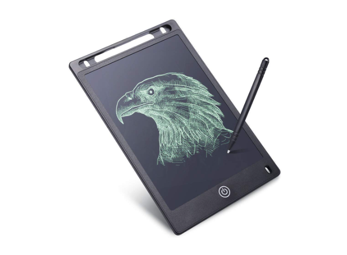 Kids Writing Pad