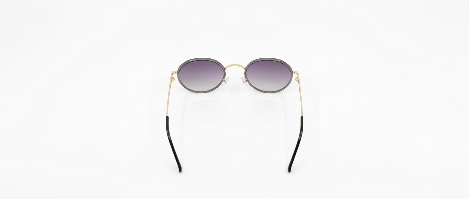 Love Dose Sunglass
