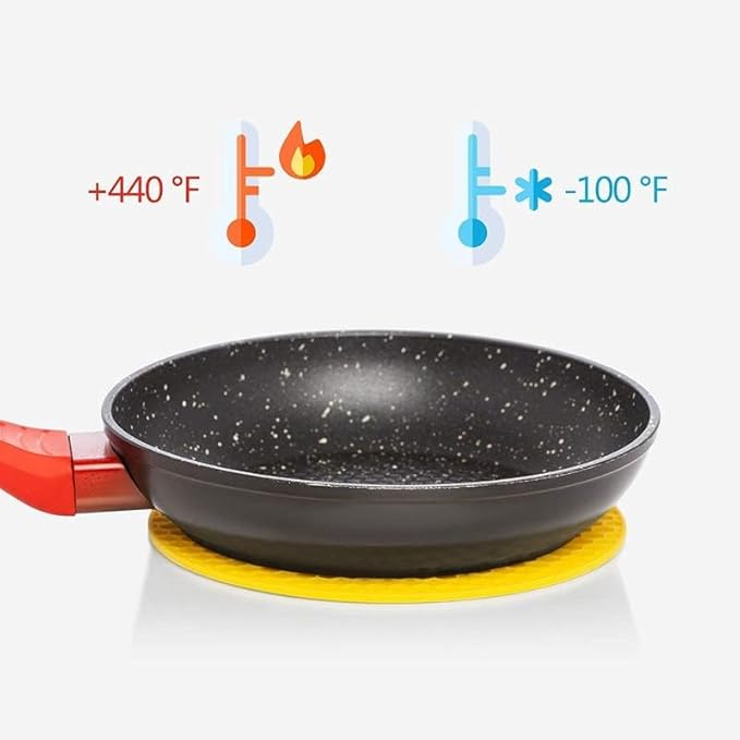 Silicon Hotmate