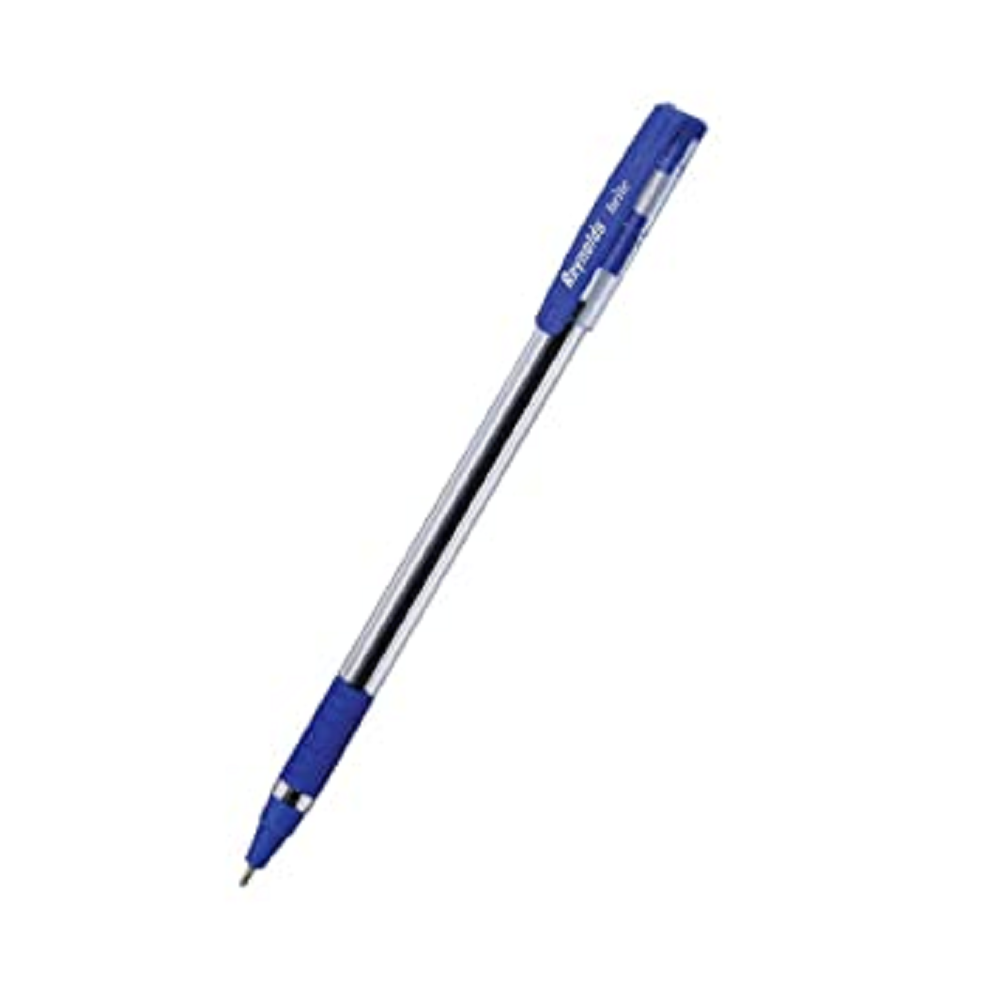 Reynolds Brite Ball Pen blue