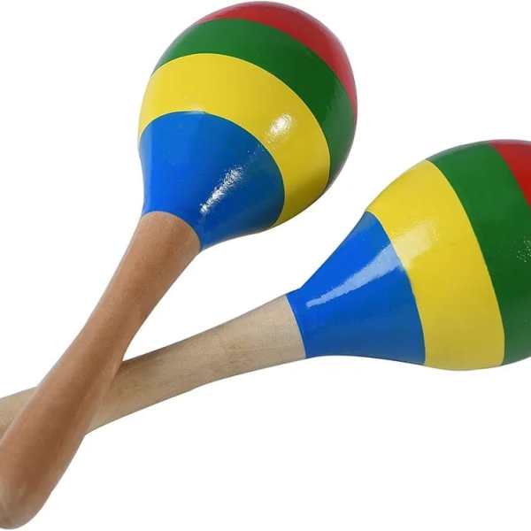 BOLL RATEL BIG WOODEN