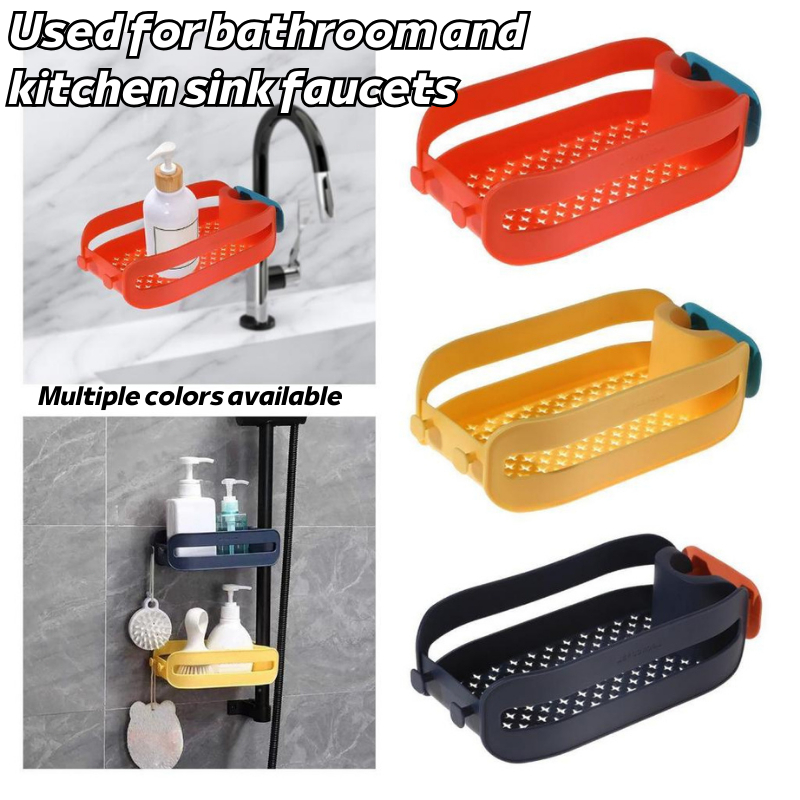 Water Filter Faucet