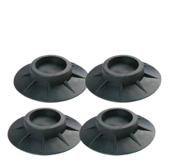 Anti Vibration Pad Medium