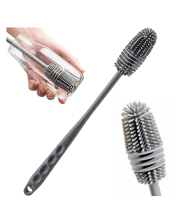 Bottle Cleaning Brush