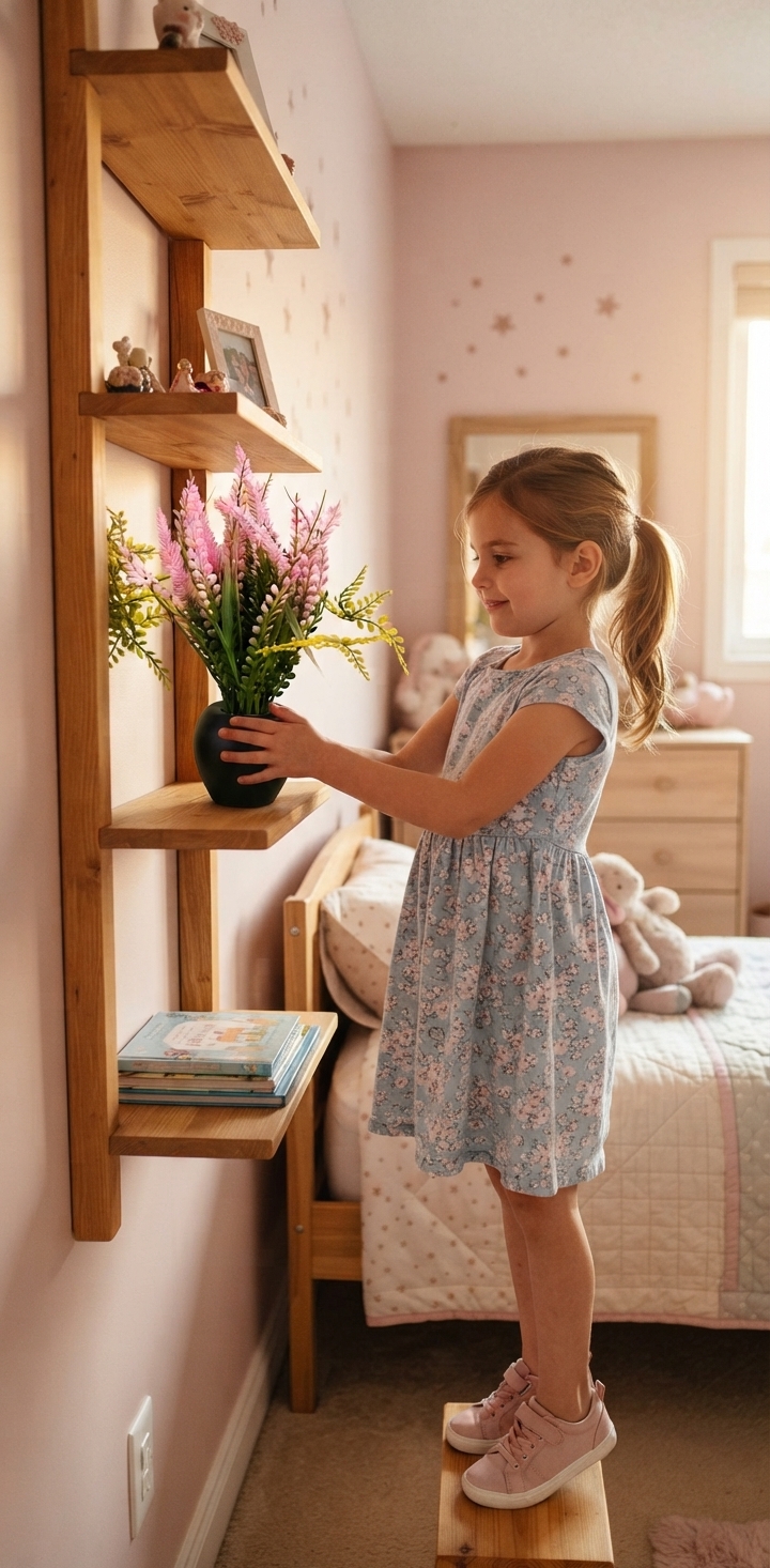 ARTIFICIAL FLOWER