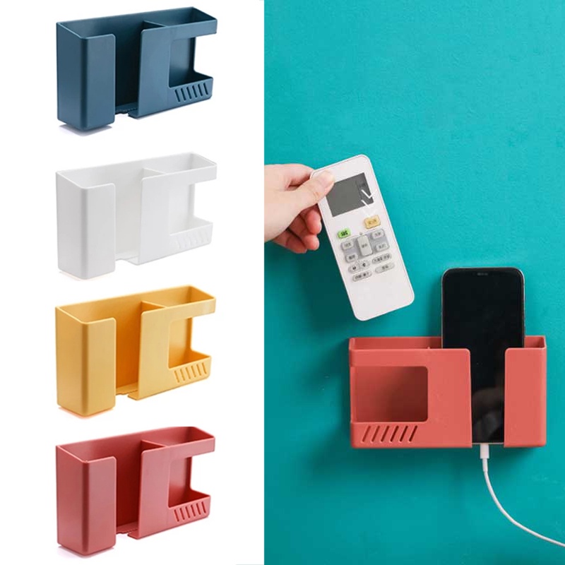 Wall Mounted Router Stand