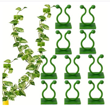 Plant Clip