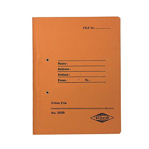 Spring Files