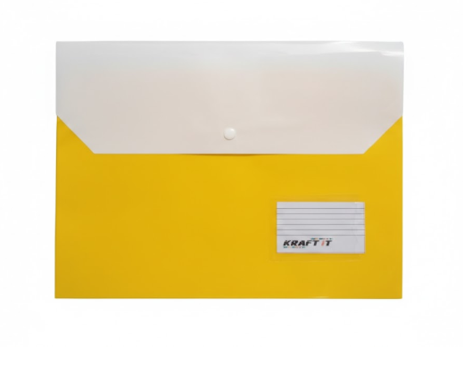 Button-folder