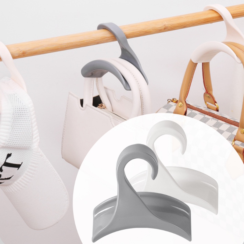Rotating Hanger