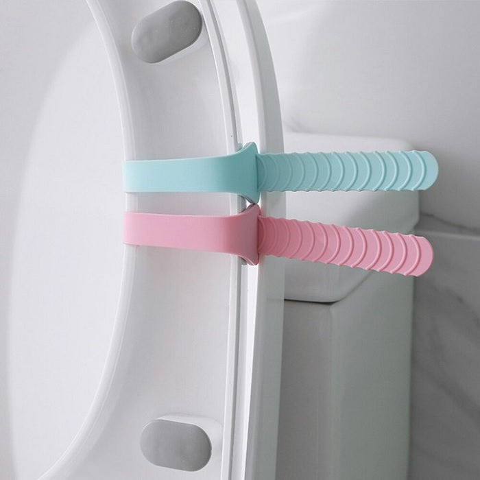 Toilet Lifter Belt