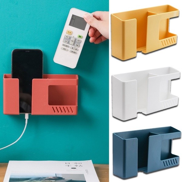 Wall Mounted Router Stand
