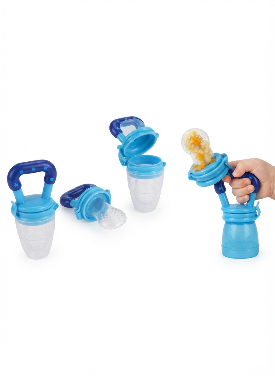 Fruit Sack (Juicer)