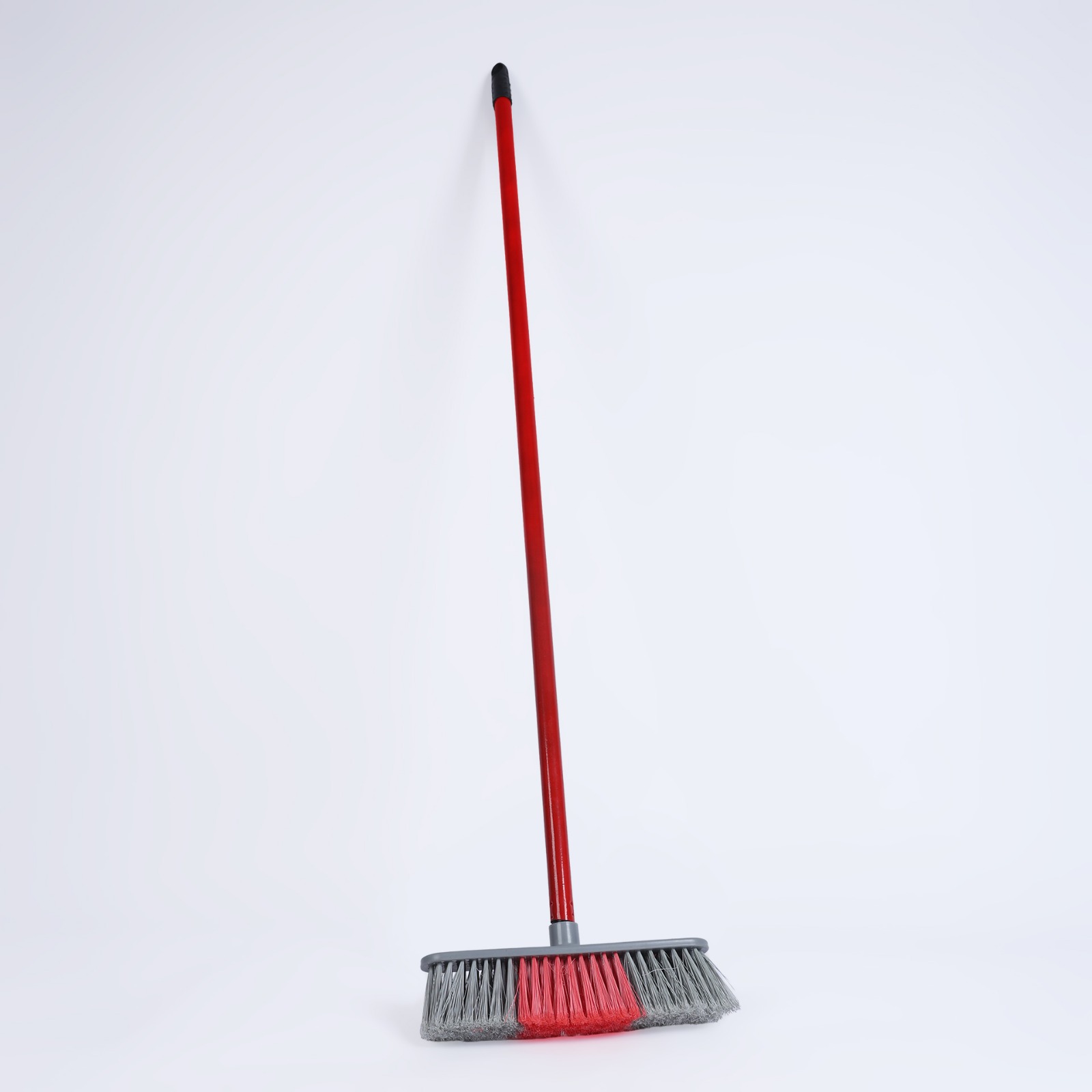 Soft floor Brush