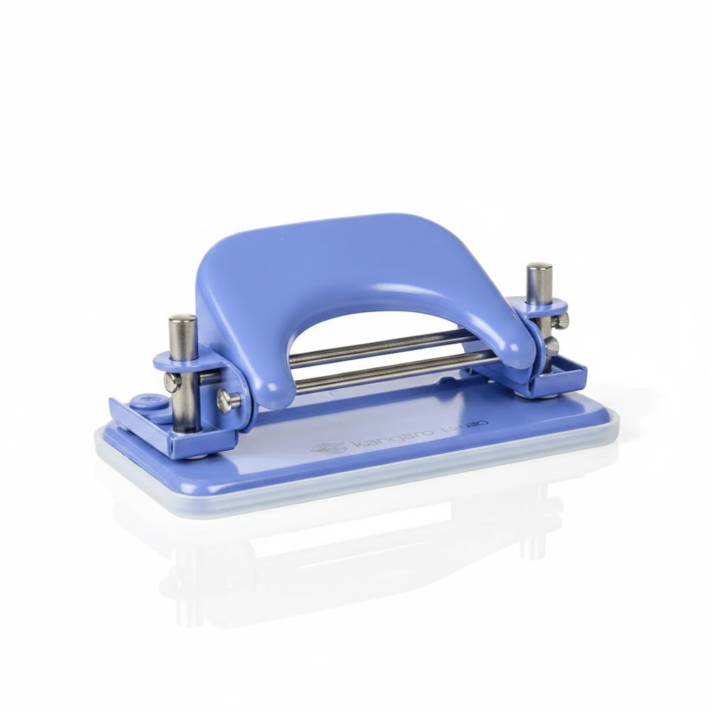Punching machine Dp 52