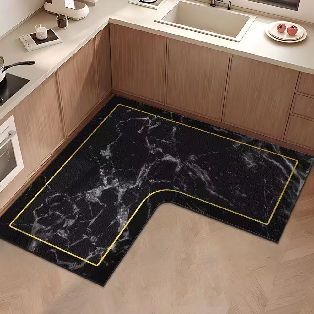 Door Mat
