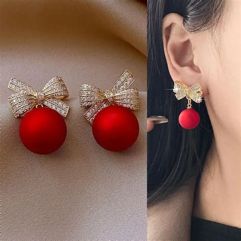 Ball Earing