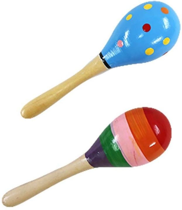 BOLL RATEL BIG WOODEN