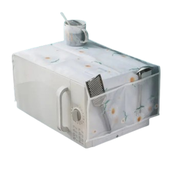 Oven Cover