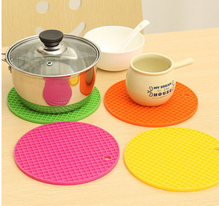 Silicon Hotmate