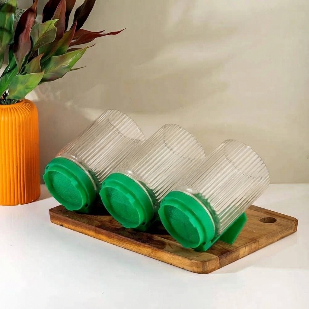Sprouts Maker Box (720ml)