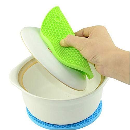 Silicon Hotmate