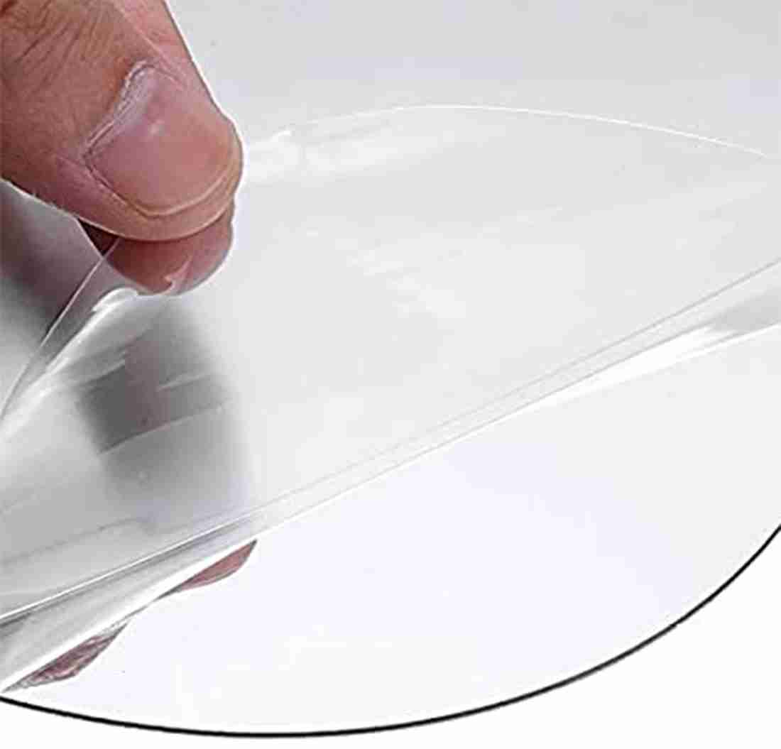 Square Mirror Sticker (20cm*30cm)