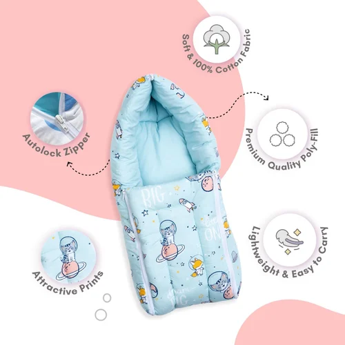 Sleeping Bag Hosiery